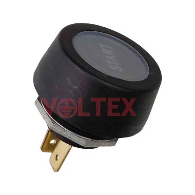 Interruttore avviamento VOLTEX interruttore accensione per MERCEDES LP LK NG LN2 T2 DAF Iveco - Immagine 1 di 4