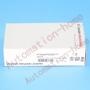 1pcs New For Leuze sensor HT3C/4P 50129376 #T8 - Bild 1 von 4