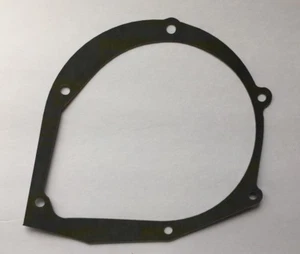2003-2017 Suzuki DR-Z125 Magneto Cover Gasket 11483-05210 DR-Z125L  DRZ125 - Picture 1 of 1
