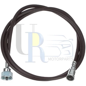 ATP 1 Piece Speedometer Cable for Chrysler LeBaron 1983 - Picture 1 of 8