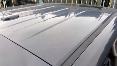 Roof With Sunroof Fits 06-14 RIDGELINE 346082 Foto 1 de 4