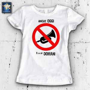 T-shirt T-Shirt NO MISTAKE even today I give you tomorrow fun gift idea - Picture 1 of 3