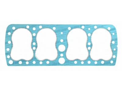 For 1942 Mercury Series 29A Head Gasket Felpro 63712FVSW 3.9L V8 - Изображение 1 из 2