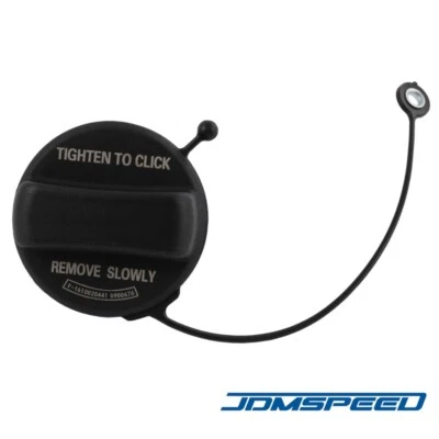 Tapa de llenado de combustible para Honda Accord CR-V Odyssey Acura 17670-SHJ-A31 Foto 1 de 4