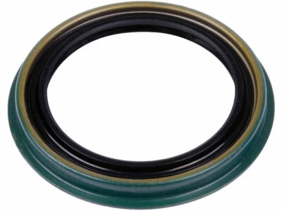 Sello de rueda delantero para Cadillac Seville 1976-1979 84342HH 1977 1978 Foto 1 de 2