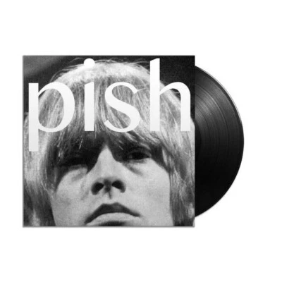 The BRIAN JONESTOWN MASSACRE LP Mini Album Thingy Wingy VINYL Album New SEALED - Image 1 of 4