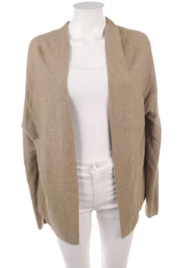 DRYKORN Strickjacke Cardigan M beige - Bild 1 von 5