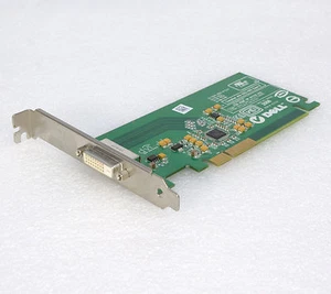 DELL ADD2-N DUAL ADD ON CARD SIL1364A D33724 CN-0KH276-74431-8C1-02VX-A00 #O194 - Bild 1 von 1