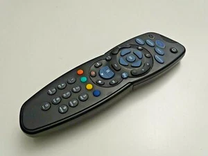 Original SKY RC16834101/01 Fernbedienung / Remote, 2 Jahre Garantie - Bild 1 von 2