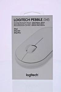 logitech pebble i345 - Bild 1 von 2