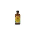 Natural By Nature Oils Almond Oil Organic 100ml-4 Pack
