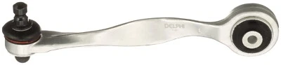 适用于 2003 - 2004 年奥迪 RS6 控制臂和球接头组件 Delphi — 第 1/4 张图片