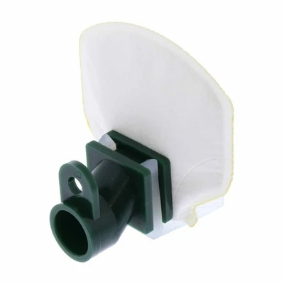 FILTRO BENZINA per Suzuki 15420-44G00-000  per Kawasaki 650 KLE VERSYS 2017-2024 - Imagem 1 de 2