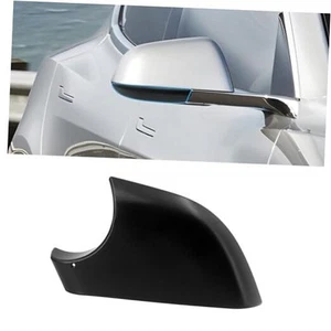 Mirror Bottom Cover for Tesla Model 3 (2017-2024), Rearview Lower Left Side - Picture 1 of 8