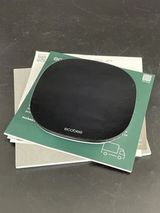 ecobee3 Lite Smart Thermostat - Programmable Wifi Thermostat**READ** - Picture 1 of 7