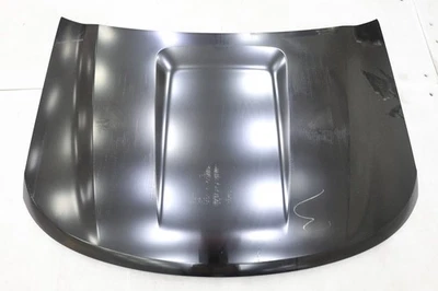 Nuevo conjunto de panel de capó OEM Ford LB5Z-16612-A Ford Explorer 2020-2025 Foto 1 de 4