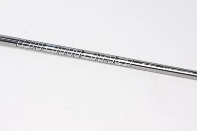 Mitsubishi Diamana GT 80g X-Stiff Flex Fairway Wood Shaft  (#20896) - Image 1 of 4