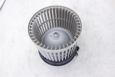 Nissan Versa 2012-2019 climatización calefacción ventilador motor 27226-3An0a] Foto 1 de 4