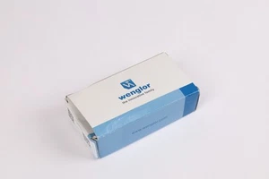 NEW WENGLOR  P1NH701  [24 MONTHS WARRANTY] - Picture 1 of 1