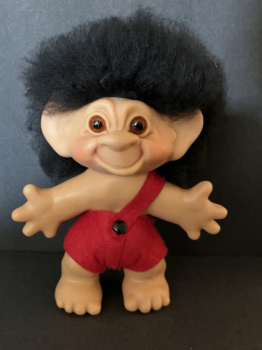 thomas dam troll products for sale | eBay thomas dam troll products for sale | eBay