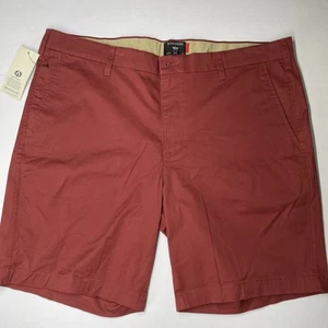 Dockers Ultimate Short Supremeflex Smart Series Flex Confort Bund Größe 40. - Bild 1 von 9