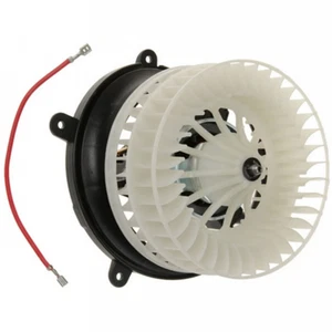For Mercedes-Benz CL500/CL600 Blower Motor Assembly 1997-2000 - Picture 1 of 6