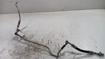 Hyundai Veloster AC Hose Line  2012 2013 2014 2015  - Image 1 of 4