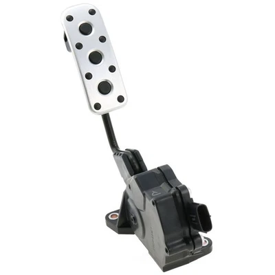 Sensor de pedal acelerador WVE 5S13258 se adapta a 11-15 Lexus CT200h 1,8 L-L4 Foto 1 de 4