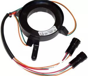 Force Chrysler Trigger 4 cyl 90-125hp PN 615029, F615029, 136-5029-4 (C117) - Picture 1 of 3
