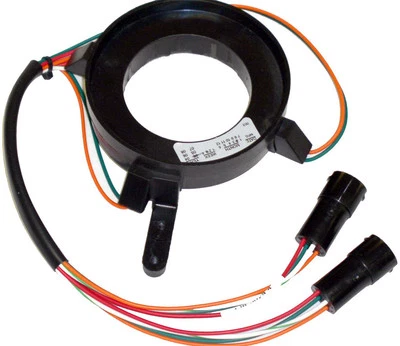 Force Chrysler Trigger 4 cyl 90-125hp PN 615029, F615029,  136-5029-4  (C117) - Image 1 of 3