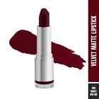 Colorbar Velvet Matte Lipstick 4.2gm - 88 Dance Wid Me