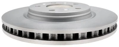 Disc Brake Rotor - Изображение 1 из 3