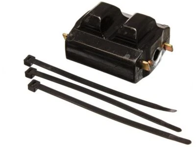 Para Chevrolet K1500 1988-1998 montaje motor Energy 76823YBFW 1989 1990 1991 1992 Foto 1 de 2