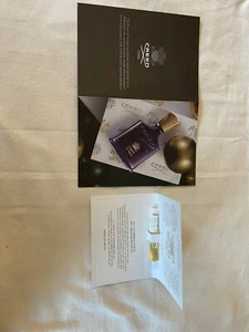 Creed Queen Of Silk 2ml EDP Sample - Picture 1 of 7