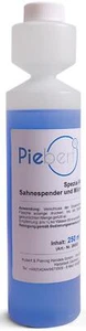 250ml Piebert Milchsystemreiniger 28650 für Milchsysteme Milchschaumdüsen - Bild 1 von 2