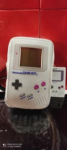GAMEBOY CARY CASE - Picture 1 of 1