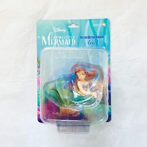 Medicom UDF Disney The Little Mermaid Ariel