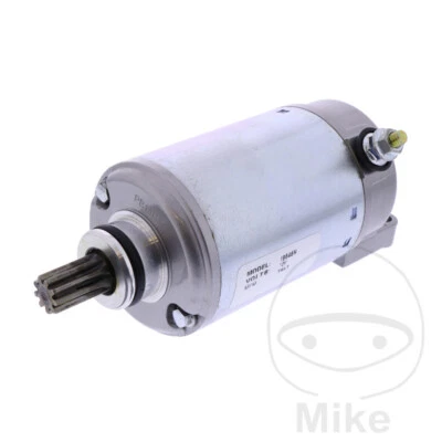 Motor de arranque JMP se adapta a BMW K 1300 S ABS 2009-2015 Foto 1 de 3