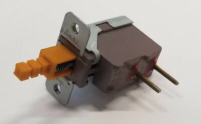 Vestax Replacement Power Switch, PMC 06 + others