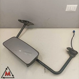 Specchietto elettrico sinistro A9408104416 MERCEDES ATEGO MK2 2004-2010 (101768) - Picture 1 of 10