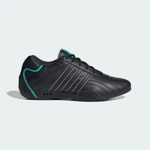 Adidas Originals ADIRACER LO men's Casual Shoes Fast Shipping JR4543 - Picture 1 of 5