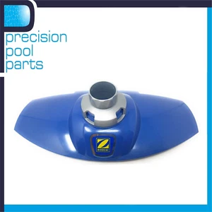 Zodiac MX8 / AX10  Body Top Swivel Assembly - Genuine - Foto 1 di 1