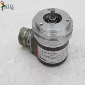 1PCS NEW original Kubler encoder 8.5000.B128.0100 - Picture 1 of 1