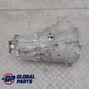 BMW E90 LCI F10 F20 F30 120d 320d 520d N47N Manual Gearbox START / STOP WARRANTY - Picture 1 of 11