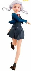 Love Live! ¡¡Súper estrella!! Figura Chisato Arashi SSS FURYU Auténtica Japón - Imagen 1 de 3