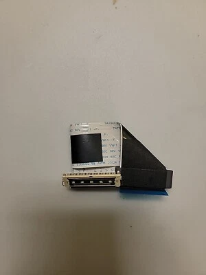 Cable Lvds Funai 32PFL4664/F7 A  Foto 1 de 4