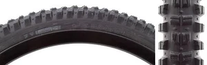 WTB TIRE WTB JUDGE 29x2.4 BK/BK TOUGH HG TCS/60/TT FOLD E25 - Picture 1 of 1