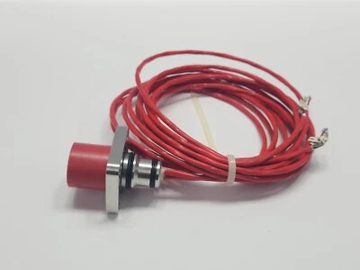 MAG METER MINK5 #16 HP CONN 20033391+20 - Image 1 of 4