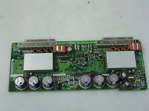 PIONEER X board AWV1984A for a PDP 503U works aok used - Picture 1 of 4