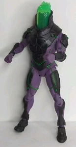 Mcfarlane DC Multiverse - Batman Beyond Blight Action Figure - Collectors Figure - Picture 1 of 10